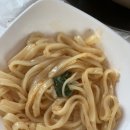 (개인)김영국 이미지