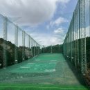 화지골프클럽 이미지