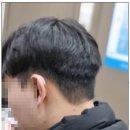 세계명품보청기 이미지