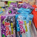 간식조아용