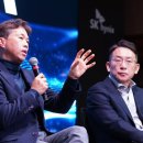 파도축사 이미지