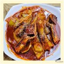복사골식당 이미지