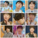우리들의 편의점 스타뉴스
