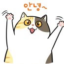 진우축산 이미지