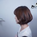 헤어앤블리 이미지