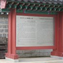 무현농장 이미지