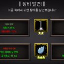 오브플라워 이미지