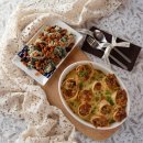 주흥6길 6 이미지