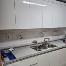 삼학주공아파트 이미지