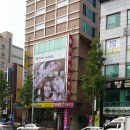 미주병원 이미지