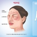 이진복한의원 이미지