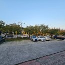 의령슈퍼
