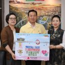 남구-150 이미지