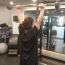 당미그린상가 이미지