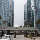 GS25유어스점 이미지