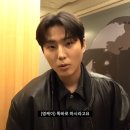 썸타임