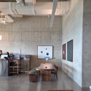 카뷰티하우스 | “힐링·여유·쉼”을 제대로 느낀 더헤븐리조트 GTP투어 단독 올인클루시브로 다녀온 찐 후기