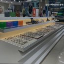 글라스바바안경 평택소사벌점 | 평택안경점 글라스바바안경 평택소사벌점 전문 서비스 제공