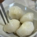 처녀회집 - 안산시 단원구 대부황금로 5-8 | [양양] 현지인 추천 맛집 남애처녀횟집 잡어모듬 대자 후기(feat. 양양 현지인 추천맛집)