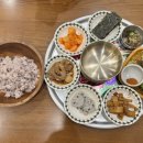 세라젬 분당정자직영점 | 분당 할머니의부뚜막 정자직영점 후기 (정자동 블루리본)