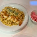 세컨디포레스트 광안리점 이미지