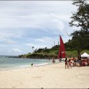 카일루아(Kailua) 이미지