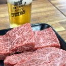 성현축산 이미지