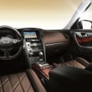 한미모터스 이미지