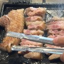 신중동의원 이미지