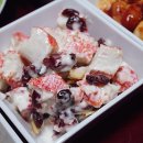 맛있는반찬집