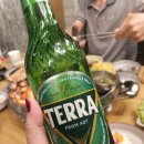 테라노래방 이미지