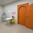 커몬댕댕 광주애견유치원&애견호텔 이미지