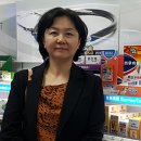 한국약국 이미지