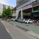 자성로133번길 이미지