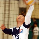 고려여관 이미지