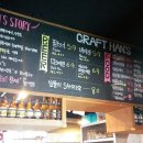 크래프트한스 이미지