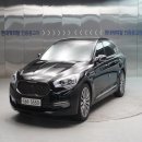 자동차가좋은사람들 이미지