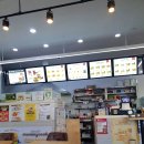 모다쿡 | [인천] 마미쿡 원창점 모다아울렛 근처 수제버거 맛집 내돈내산 솔직후기 (주차장 및 메뉴)