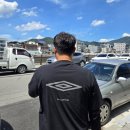 ES헤어샵