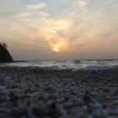 안면도행복목욕탕 이미지