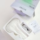 (주)비트리 이미지