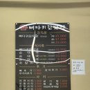 소뼈다귀해장국 이미지