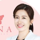 단아산부인과의원 이미지