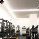 CU성북점 이미지