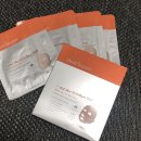 (주)탄탄메디 이미지