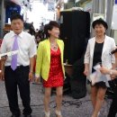 금촌전통시장 이미지