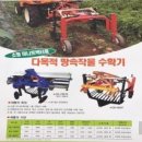 에이씨엠 이미지