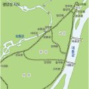 정해문 | 정창현의 북녘의 국보유적 기행[3] 국보유적 제1호 평양성 - 민족21