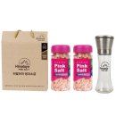 엘앤에스(주) 이미지