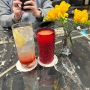 울도전기조명 | 용산 호텔/서울호텔/수영장/애프터눈티(tea time)/해피아워(Evening cocktail)/조식 진짜!!솔직후기!!